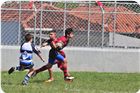 RUGBY_OUTUBRO (116).JPG